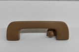 M&acirc;ner plafon st&acirc;nga spate PORSCHE PANAMERA 971 2018 OEM: 4M0857607,4M0.857.607,4M0857607A,4M0.857.607.A 28451555