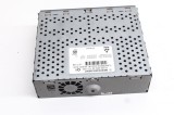 Unitate de control tuner DAB MERCEDES-BENZ C W205 2015 OEM: A2229003210,A2229048000,A2229026109,A2228203389 20241349