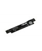 Flex Placa de Baza Asus Zenfone 3 Deluxe ZS570KL
