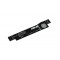 Flex Placa de Baza Asus Zenfone 3 Deluxe ZS570KL