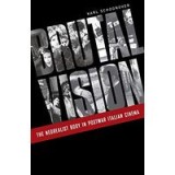 Brutal Vision