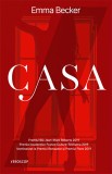 Casa - Trei