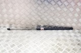 FORD C-MAX II DXA/CB7, DXA/CEU 2011 OEM: AM51-R406A10-AC SKU: 14325327