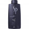 SP Men Refresh Sampon Barbati 1000 ml