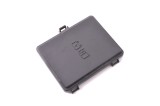 Capac panou de siguranțe JAGUAR I-PACE X590 2019 OEM: J9D3-14A076-AA 15385435