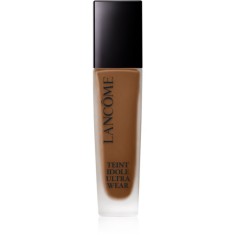 Lanc&ocirc;me Teint Idole Ultra Wear 24h machiaj persistent SPF 35 culoare 520W 30 ml