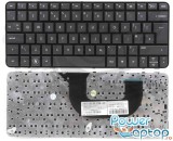 Tastatura HP Pavilion DM1 3000, Pavilion DM1 4000