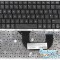 Tastatura HP Pavilion DM1 3000, Pavilion DM1 4000