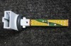 Alt modul de control VW PASSAT B6 3C2 2008 OEM: 4B0820539 1802233