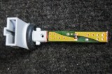 VW PASSAT B6 3C2 2008 OEM: 4B0820539 SKU: 1802233