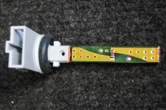Alt modul de control VW PASSAT B6 3C2 2008 OEM: 4B0820539 1802233