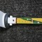 Alt modul de control VW PASSAT B6 3C2 2008 OEM: 4B0820539 1802233