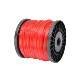 Cumpara ieftin Fir rezerva motocoasa, trimmer,​​​​​​​ 2.7 mm x 216 m, Richmann