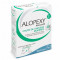 Alopexy Pierre Fabre Solutie 2% Minoxidil 3x 60ml plus aplicator spray - Franta