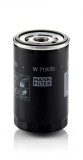 Filtru ulei Mann-Filter W719/30