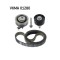 SKF Set curea de distributie