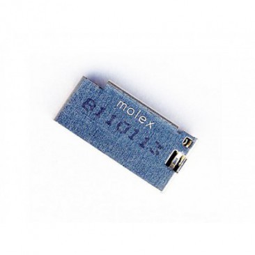 CITITOR MICRO SD SAMSUNG GT-S8300 ORIGINAL foto