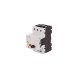 Cumpara ieftin Protectie Motor 2.5A