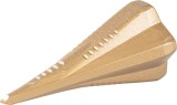 Pana pentru despicat lemne Strend Pro Garden 2270 g, robusta