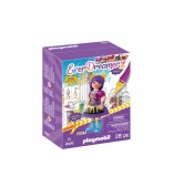 Playmobil - Lumea Comica - Viona