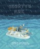 Shorty&#039;s Ark