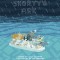 Shorty&#039;s Ark