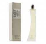 Cumpara ieftin Elizabeth Arden, Provocative, Apă de parfum, Femei, 100 ml *Tester
