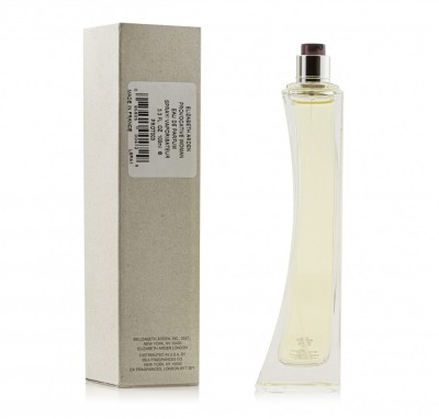 Elizabeth Arden, Provocative, Apă de parfum, Femei, 100 ml *Tester foto