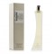 Elizabeth Arden, Provocative, Apă de parfum, Femei, 100 ml *Tester