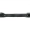 Armatura bara fata Seat Leon (1p1), 06.2005-12.2012, 1P0807109A