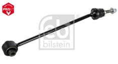 FEBI BILSTEIN 108902 Brat/bieleta suspensie, stabilizator