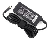 Incarcator laptop original OEM Dell LA45NM140