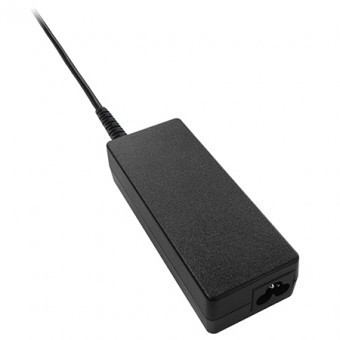 ALIMENTATOR LAPTOP HP 18.5V 3.5A 65W foto