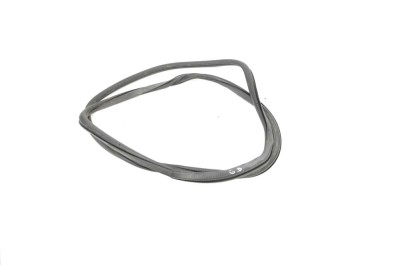 Garnitura ușă dreapta spate PORSCHE CAYENNE 9PA 2008 OEM: 7L0867367G foto