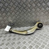 Braț curbat dreapta față MERCEDES-BENZ EQE V295 2022 OEM: Sedan | 23663621