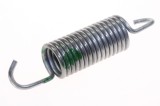 ARC-TUB AXW3441-5307 Masina de spalat PANASONIC - Piese si accesorii