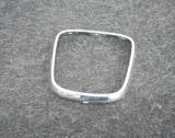 Ornament schimbător de viteze HONDA CR-V III RE_ 2007 OEM: 77270-SWAA-G110-22 3494429