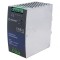 Alimentator pulsatoriu pentru şină DIN 240W 48VDC 5A - OUT: 1