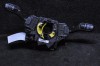 Maneta semnalizare ștergătoare FORD C-MAX DM2 2007 OEM: 4M5T14A664AB,4M5T-14A664-AB 1308749