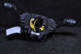 Maneta semnalizare ștergătoare FORD C-MAX DM2 2007 OEM: 4M5T14A664AB,4M5T-14A664-AB 1308749