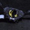 Maneta semnalizare ștergătoare FORD C-MAX DM2 2007 OEM: 4M5T14A664AB,4M5T-14A664-AB 1308749