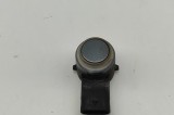 MERCEDES-BENZ E T-Model S213 2018 OEM: A0009055504 SKU: 31032462