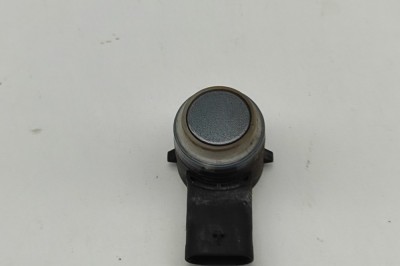 Senzor de parcare spate MERCEDES-BENZ E T-Model S213 2018 OEM: A0009055504 31032462 foto