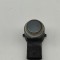 Senzor de parcare spate MERCEDES-BENZ E T-Model S213 2018 OEM: A0009055504 31032462