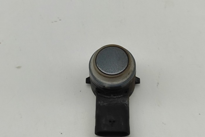 Senzor de parcare spate MERCEDES-BENZ E T-Model S213 2018 OEM: A0009055504 31032462