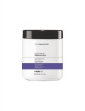 Cumpara ieftin Puring Pudra decoloranta violet 9 tonuri