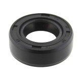 Garnitura simering, NBR, 03-015.00X025.00X5 SIMERING AO TC NBR