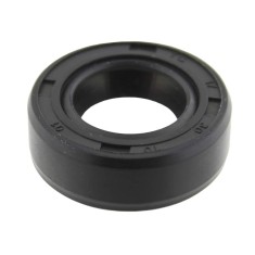 Garnitura simering, NBR, 03-015.00X042.0X10 SIMERING AO TC NBR