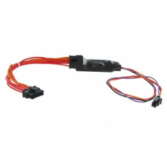 Parrot patchlead CTASTEROIDLEAD foto