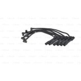 Set fise bujii Bosch 0986356321